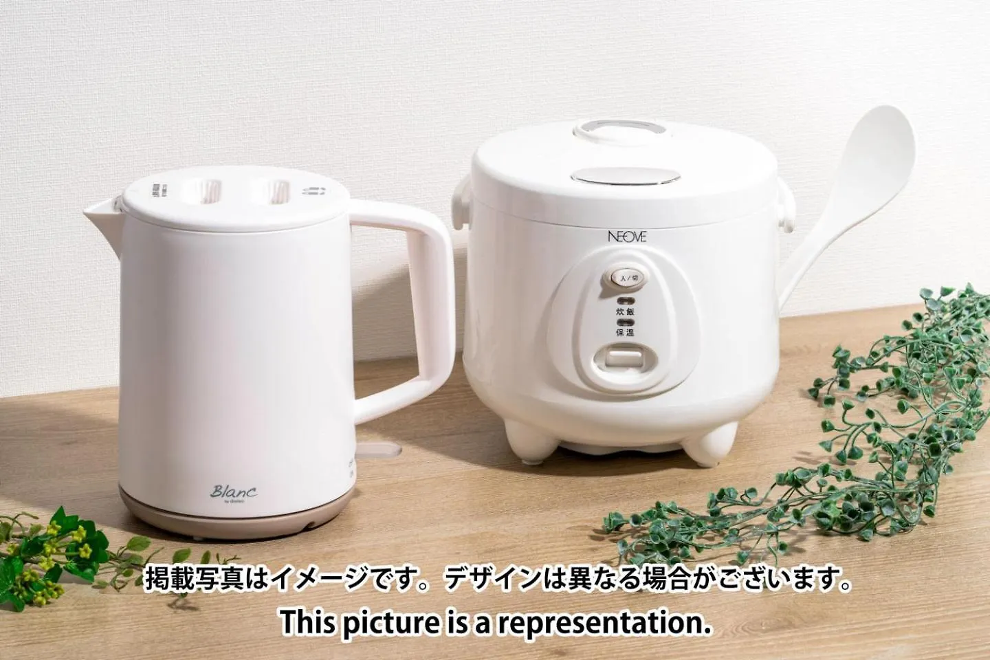 Apartmán Mat Waseda Prefektura Tokio 0*,  Japonsko