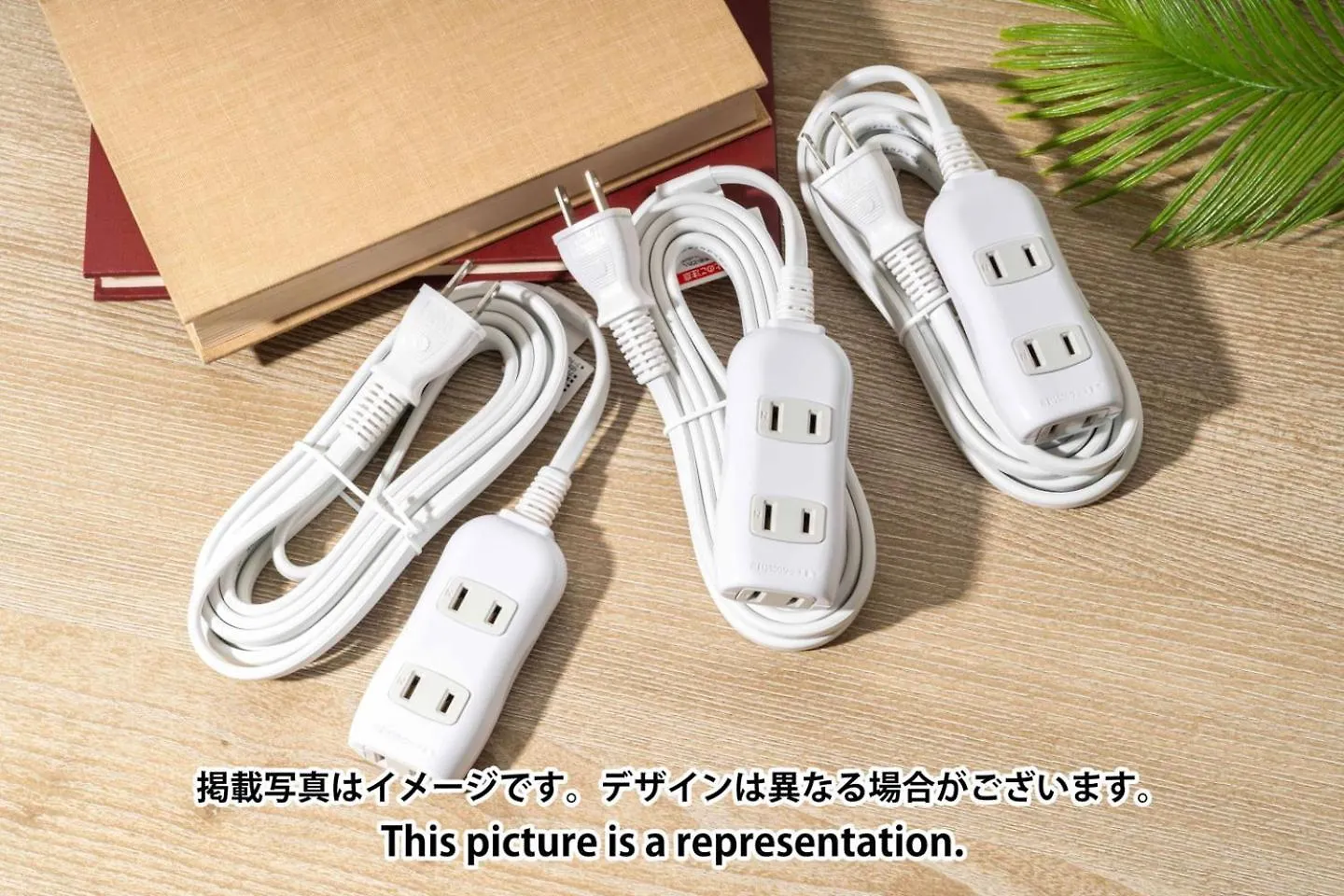 Apartmán Mat Waseda Prefektura Tokio 0*,