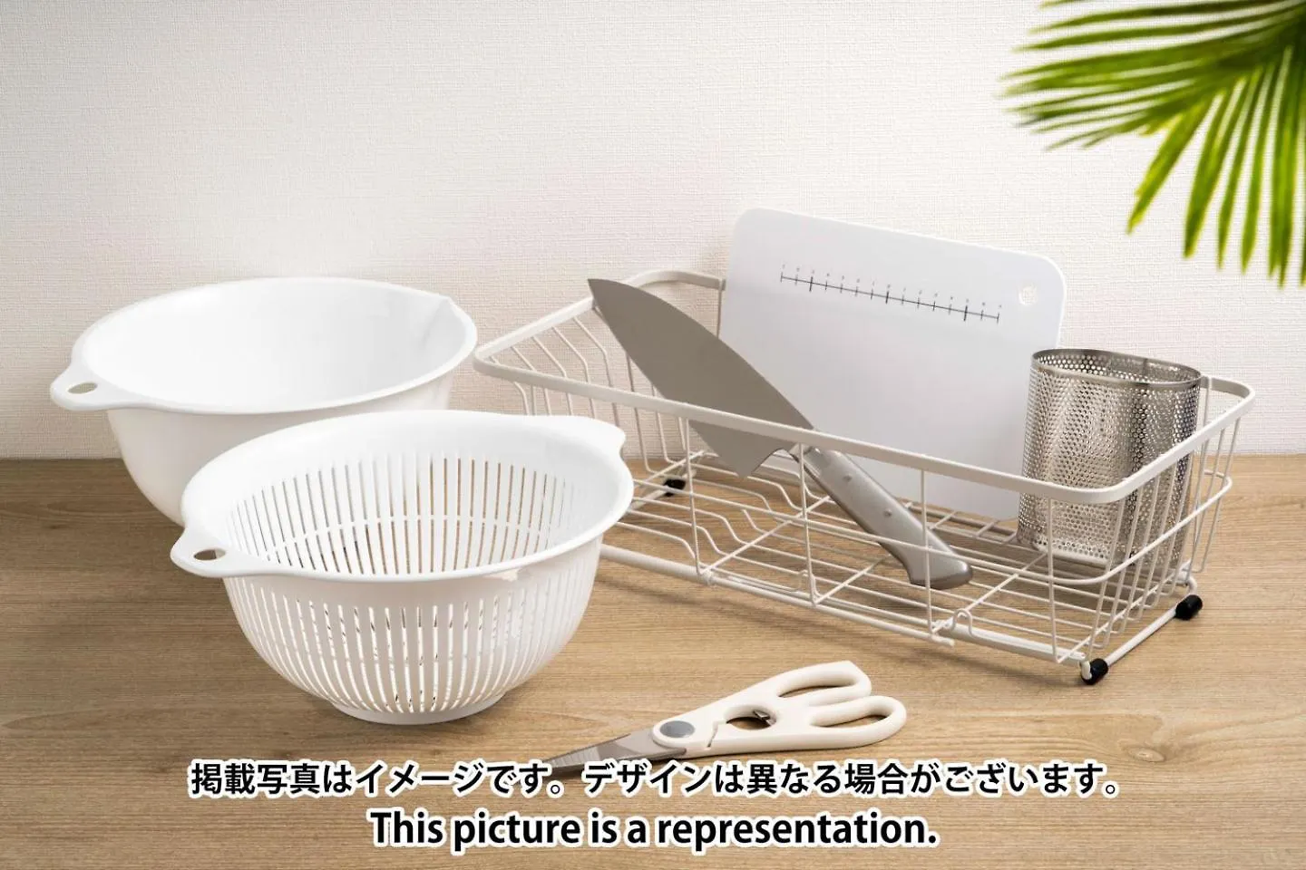 Apartmán Mat Waseda Prefektura Tokio
