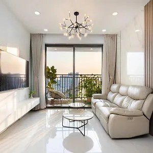 apt-yourhome-millennium-tower.hotelsvungtau.com/