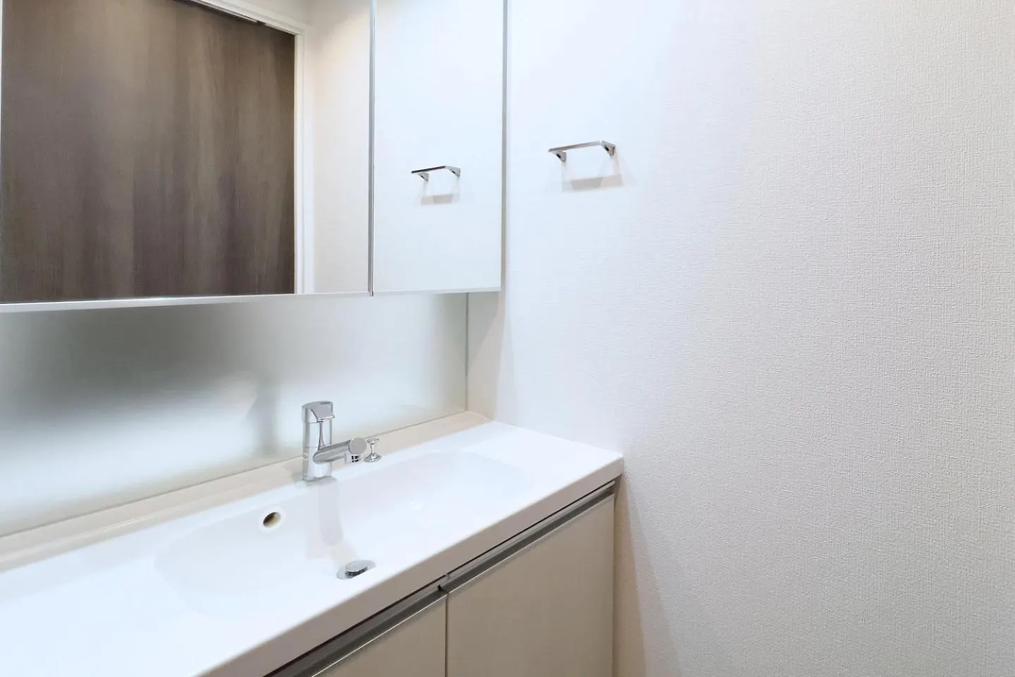 Mat Waseda Apartment Tokyo 0*,  Japan