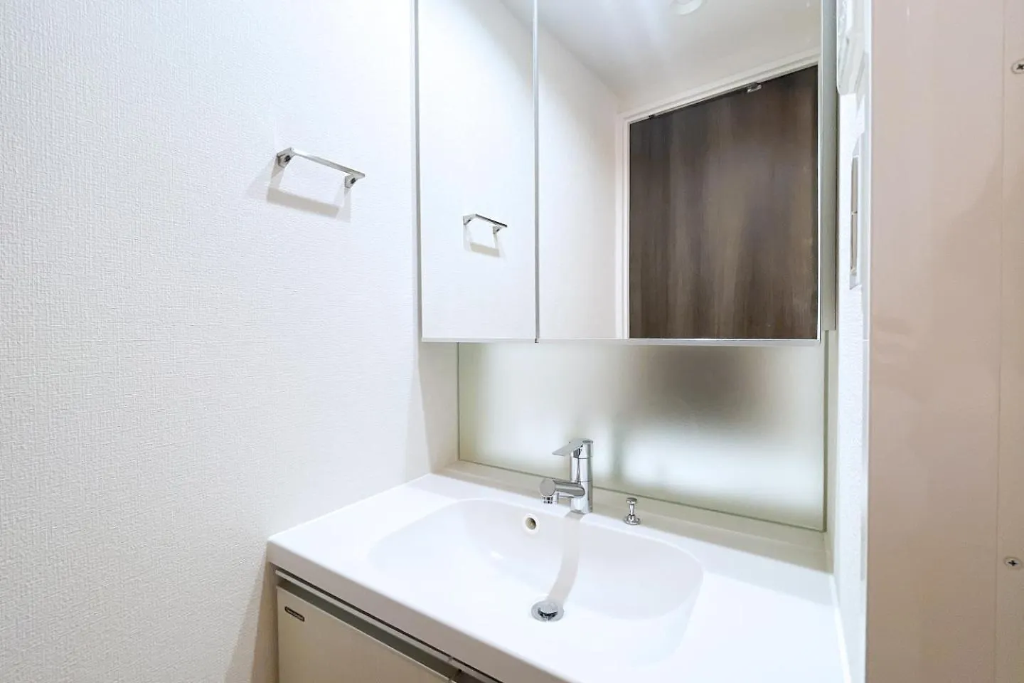 Apartamento Mat Waseda Tokio Japón