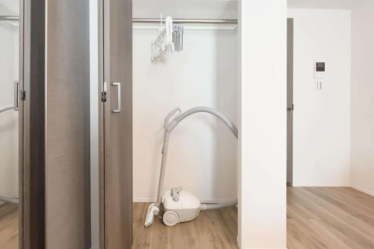 Apartamento Mat Waseda Tokio