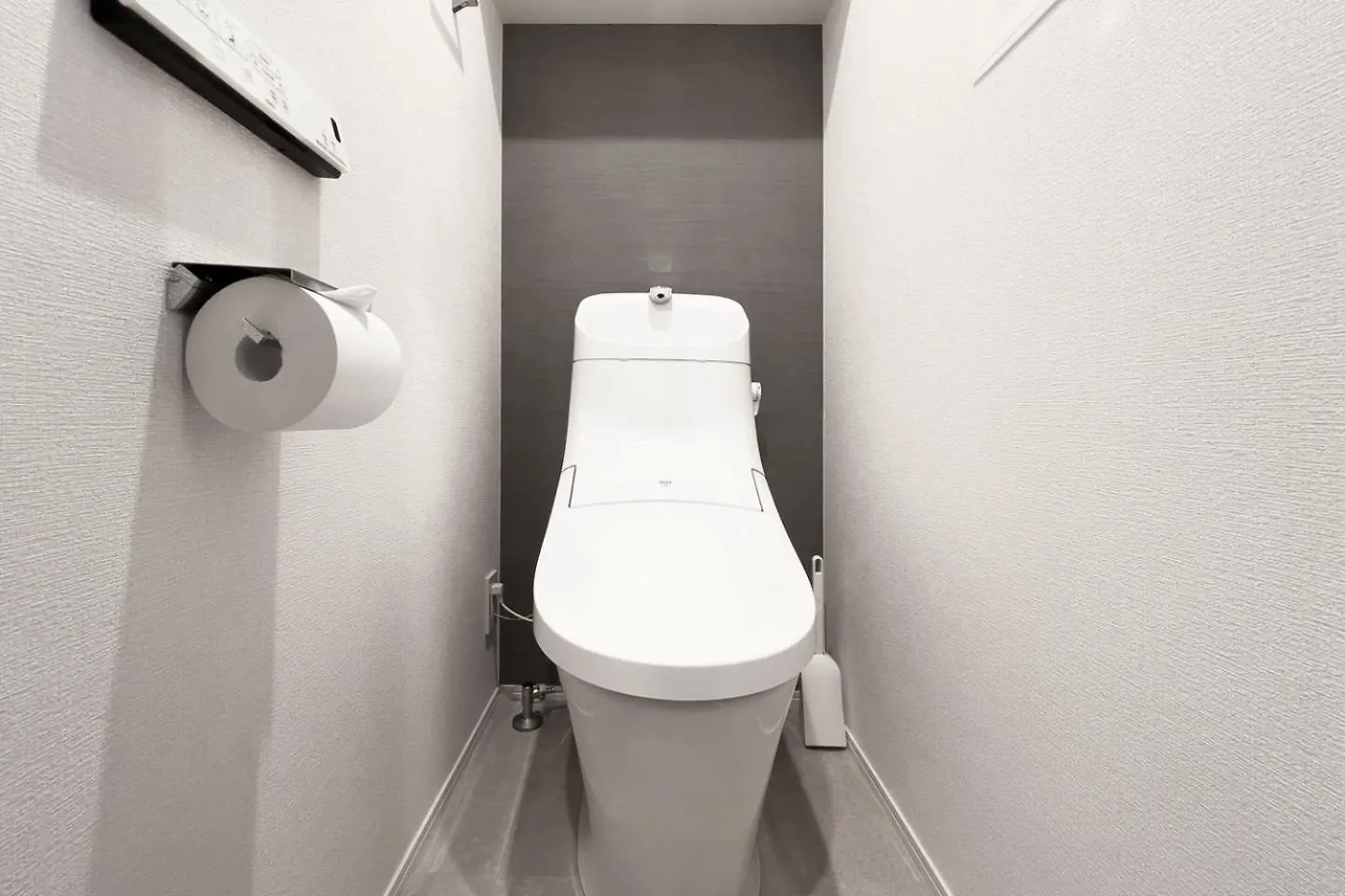 Apartamento Mat Waseda Tokio