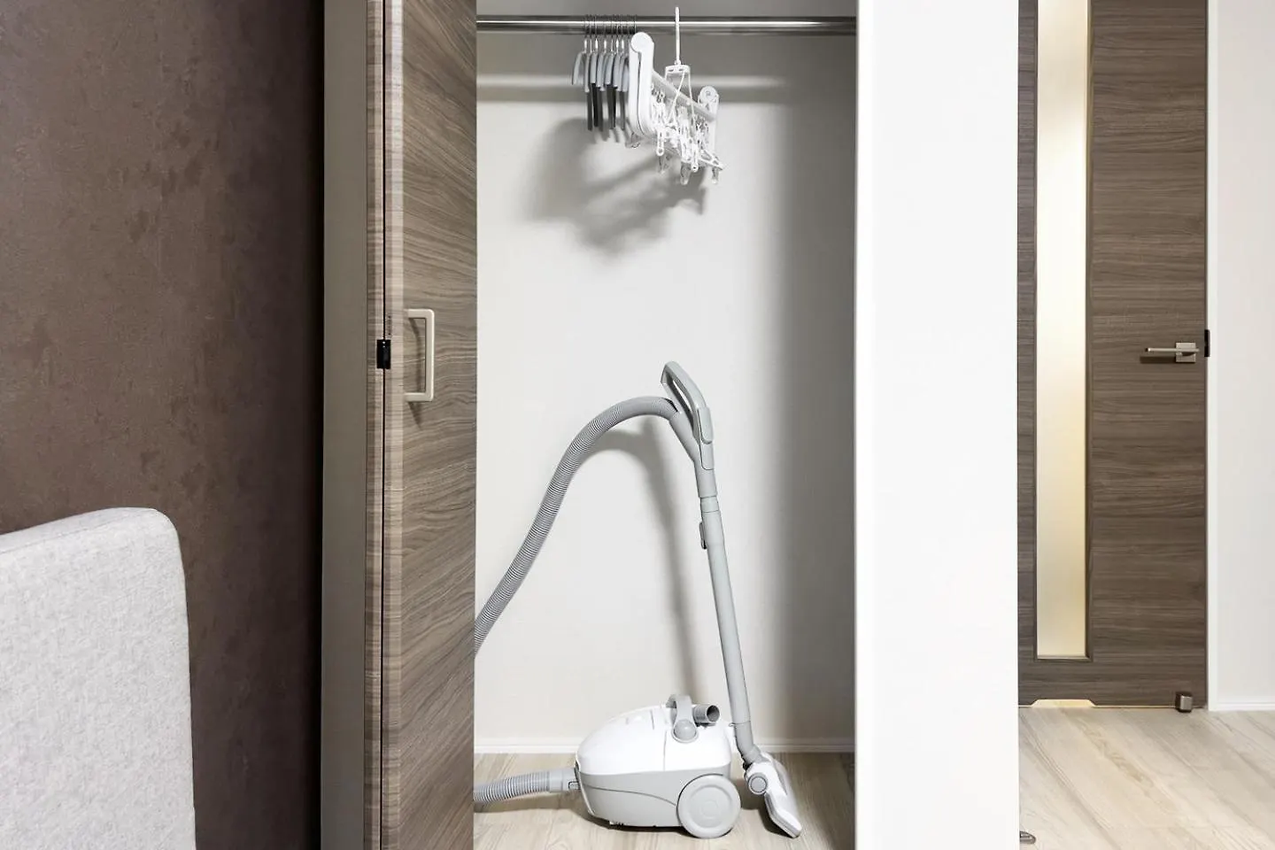 Apartamento Mat Waseda Tokio Japón